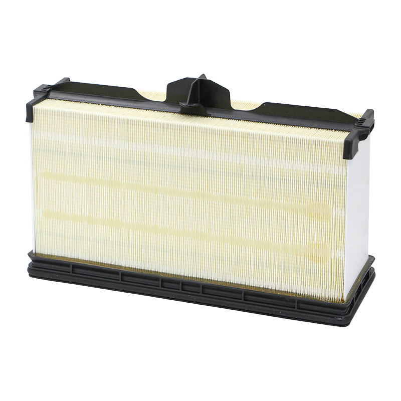 Filtre à air SF-FILTER SL 81760